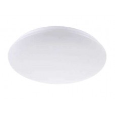 JK181 Mikrodalga Sensörlü Led Tavan Arm. (3000K)